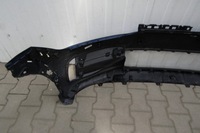 фото thumb №10, Бампер перед передний kia ev6 gt-line 21-