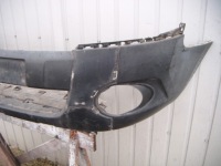 фото thumb №12, Berlingo partner ii 08-12 бампер перед 9682966577