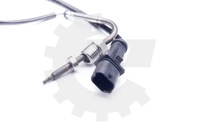 фото thumb №10, Датчик температуры выхлопных газов chevrolet opel 55574183