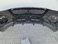 фото thumb №14, Бампер kia sportage iv 4 рестайлінг prest-74