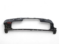 фото thumb №1, Audi q7 4m 2020 з задній планка нижня бампера заднього