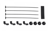 фото thumb №4, Turboworks mg-we-014 вентилятор радиатора