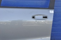 фото thumb №3, Ford puma ii mk2 двері лівий перед ліва передні pl