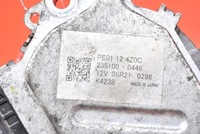 фото thumb №8, Датчик faz розподільного валу pe01124z0c mazda 3 iii bm 1.5 skyactiv-g 100 km 13-16