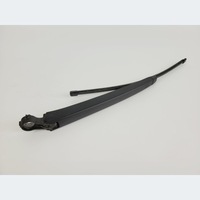 фото thumb №1, Рычаг дворники крышки задняя seat leon 3 fabia 3