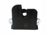 фото thumb №1, Замок крышки багажника vw touran 2010 - 2015