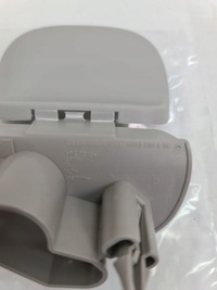 фото thumb №3, Заглушка потолочный trafic vivaro primastar nowa