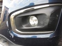 фото thumb №8, Peugeot 3008 i рестайлинг pdc бампер переднее перед комплектный