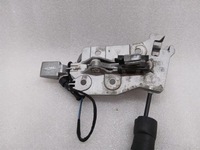 фото thumb №7, Замок дверь ferrari 488 f142m 85730900 замок дверь левый левый-