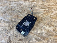 фото thumb №7, Датчик мертвого pola задня nissan leaf ii 284k06wk0a 2017-