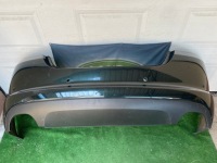 фото thumb №9, Решётка радиатора решётка бампера перед передняя средняя jaguar xf