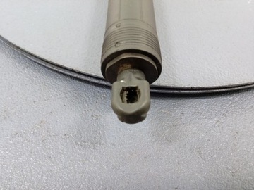 фото thumb №4, Bmw x5 f15 амортизатор крышки багажника левый 7434041