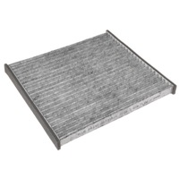 фото thumb №1, Фильтр салонный toyota