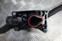 фото thumb №7, Корпус шланги renault 1.5 bdci 110608920r