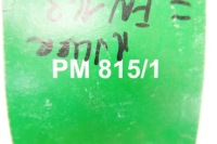 фото thumb №15, Фильтр топлива renault clio ii 98- kangoo 97- megane i 95- filtron pm 815/1