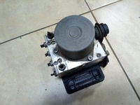 фото thumb №9, Насос abs seat mii vw up skoda citigo 1s0 вибір oryg.