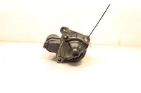 фото thumb №1, Стартер renault espace iv 1.9dci