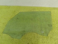 фото thumb №1, Стекло дверь перед левая mini f55 15r