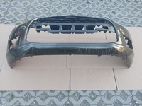 фото thumb №1, Бампер перед citroen ds4 ds 4 оригінал