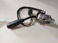 фото thumb №1, Mercedes w210 рычаг поворотник