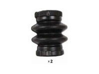 фото thumb №2, Супорт лівий задня elstock 86-0823