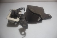 фото thumb №13, Панель роздавальна подушка безпеки подушки ремені mazda 6 ii