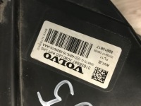 Volvo xc90 ii лампа левый перед full led 31656987 с Разборки, фото thumb