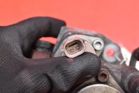 фото thumb №9, Насос упорскування rf7j13800a 294000-0420 mazda 5 1 i cr 2.0 citd 143 km 05-08