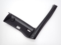 Купити Пластик захист стійка лівий перед a1726900325 mercedes slk iii r172 14r, фото thumb