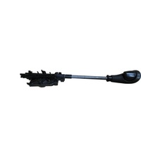 фото thumb №1, Ручка перемикання передач renault espace iv lift автоматична коробка передач