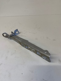 фото thumb №1, Петля капот citroen c4 picasso ii левый