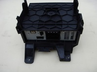 фото thumb №1, Тюнер радио audi a6 c7 a7 4g 4g0035061a