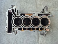 фото thumb №1, Блок двигателя peugeot rcz 1.6 thp v758456680