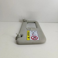 фото thumb №6, Kia ev6 2022 права сторона захист сонцезахисна