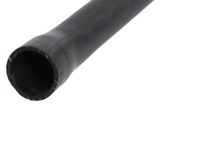 фото thumb №8, Volvo s40 v50 c30 труба wąż шланг turbo интеркулер 31261896