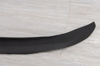 фото thumb №9, Hyundai elantra vi ad 2018-2020 спойлер передньої бампера 86591f2aa0