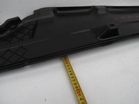 фото thumb №13, Захист плита підвіска ліва audi q7 4l 7l8825211c