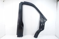 фото thumb №1, Обшивка порог блок двигателя правый vw crafter ii 7c0