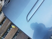 фото thumb №5, Citroen c4 grand picasso i дверь левый перед передние ezwd