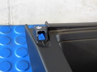 фото thumb №9, Захист рамка домкрата передач kia ceed iii