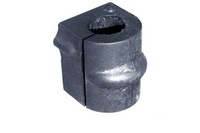 фото thumb №1, Jp group втулка стабілізатора