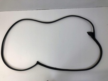 фото thumb №12, Febi 08877 прокладка дверь