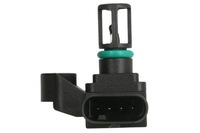 фото thumb №2, Датчик тиску delphi ps20101-12b1