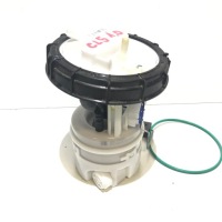 фото thumb №5, Насос топлива поплавок renault clio v 1.0 tce 172021210r