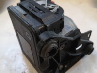 Купити Насос abs audi a3, фото thumb