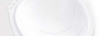 LOVI ULTRA THIN ПРОКЛАДКИ ДЛЯ КОРМЛЕНИЯ БЕЛЫЕ 40 шт. 19/602