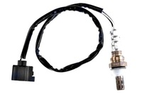 фото thumb №3, Лямбда-зонд jeep grand cherokee 05- commander 05- chrysler 300c 05-