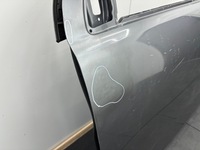 фото thumb №8, Vw amarok ii 2023r-- дверь перед левая передние