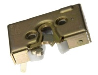 фото thumb №1, Замок двері передніх правий vw golf jetta passat polo scirocco