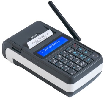 POSNET MOBILE SIM GPRS КАССОВЫЙ АППАРАТ ФИСКАЛИЗАЦИЯ ПРОГРАММИРОВАНИЕ КАССОВОГО АППАРАТА РОЛИКИ